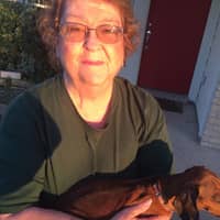 Nancy S.'s profile image