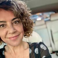 Debra C.'s profile image