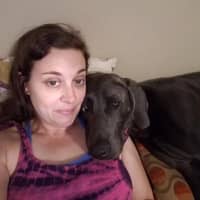 Jennifer L.'s profile image