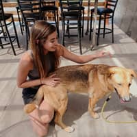Emma W.'s profile image