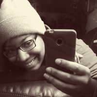 Cinnamon D.'s profile image