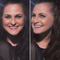 Sherri A.'s profile image