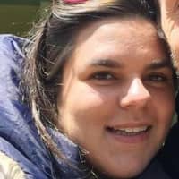 Danielle H.'s profile image