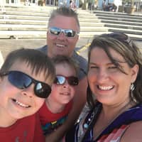 Anne B.'s profile image