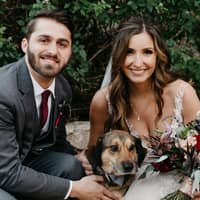 Justine A.'s profile image