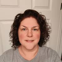 Julie J.'s profile image