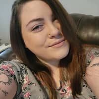 Alexxis H.'s profile image