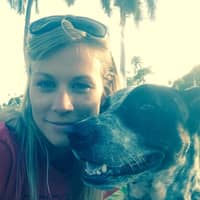 Meagan M.'s profile image