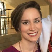 Bailey T.'s profile image