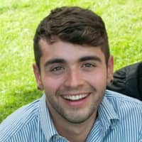 Carlos K.'s profile image