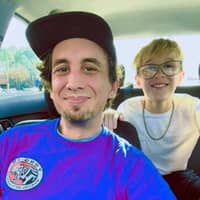 Eric H.'s profile image