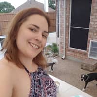 Meredith M.'s profile image