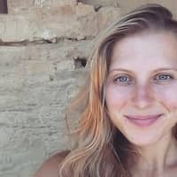 Samantha D.'s profile image