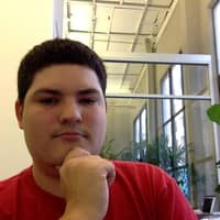 Dominic B.'s profile image