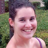 Maitane Z.'s profile image