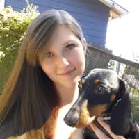 Kristina H.'s profile image