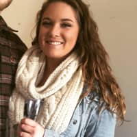 Jessica A.'s profile image