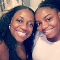 Tia J.'s profile image