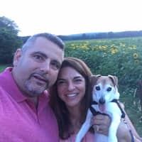 Melissa R.'s profile image