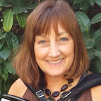 Kathy F.'s profile image