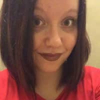 Emily S.'s profile image