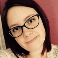 Katie T.'s profile image