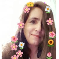 Celia B.'s profile image