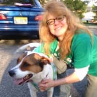 GABRIELLE S.'s profile image