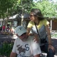 Stellina & Russell G.'s profile image