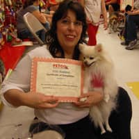 Gina G.'s profile image