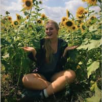 Brianna D.'s profile image