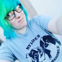 Kimberly W.'s profile image