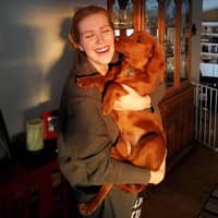 Katie T.'s profile image