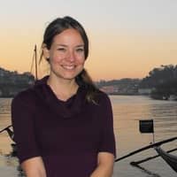 Lisa B.'s profile image