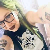 Jaim F.'s profile image
