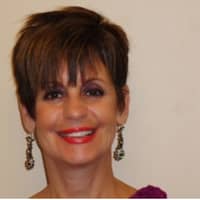 Deena N.'s profile image