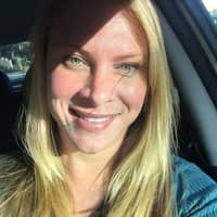 Adrielle R.'s profile image