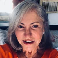 Carol D.'s profile image