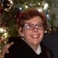 Norma L.'s profile image