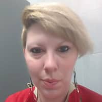 Dawn P.'s profile image