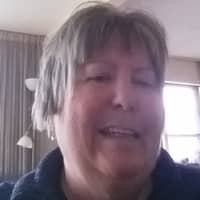 Kathy V.'s profile image