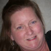 Hedda B.'s profile image