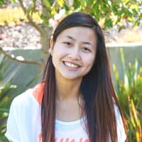 Carmen L.'s profile image