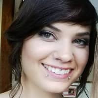 Melissa J.'s profile image