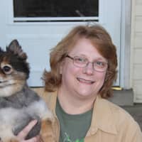 Rebecca H.'s profile image
