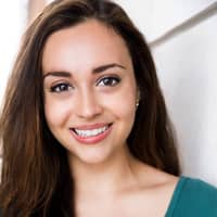 Kimberly M.'s profile image