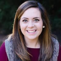 Emily J.'s profile image