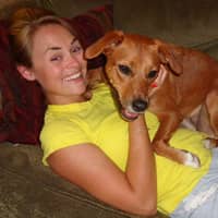 Kelly & Pat B.'s profile image