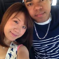 Cameron D.'s profile image