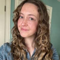 Katie H.'s profile image